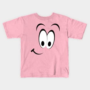 Smile Kids T-Shirt